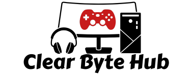 syncovex.com